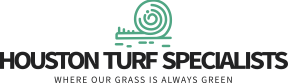 Houston Turf Specialists